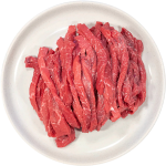 Kırmızı Et