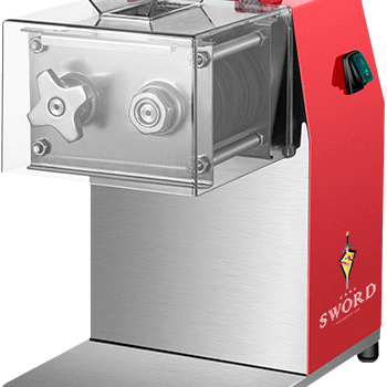 Ticari Et Dilimleyici